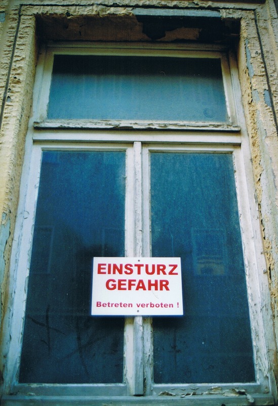 Zeitz (2001)
