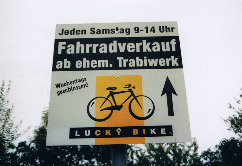 Zwickau (2001)